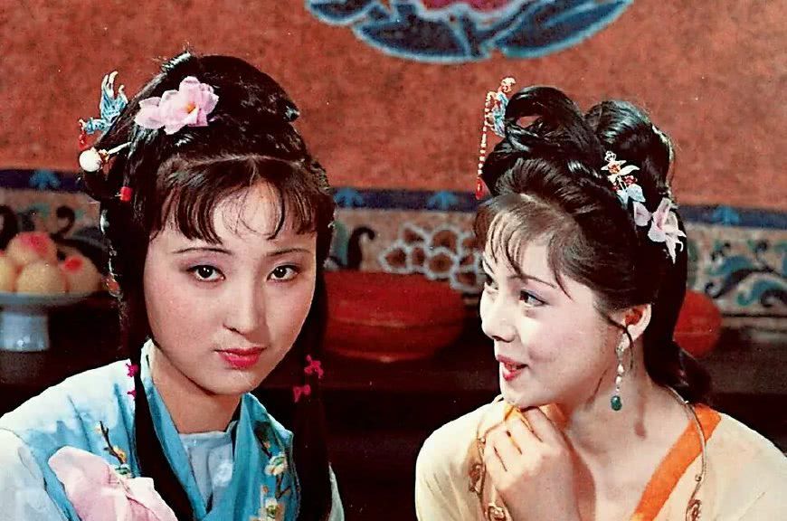 红楼梦里面的幻境是什么,红楼梦为什么会有太虚幻境