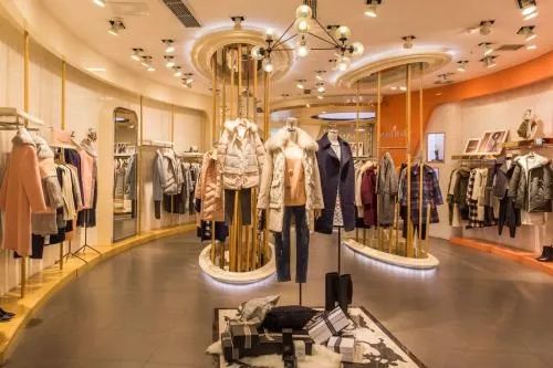 低价引流后如何带动复购,复购率高的行业如何引流