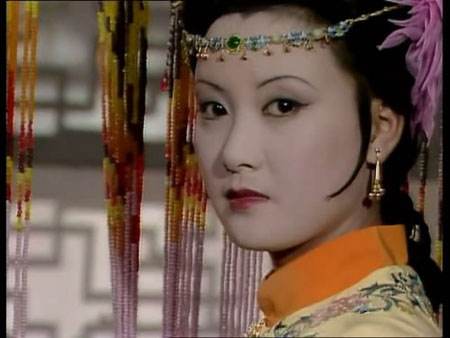 红楼梦里面的幻境是什么,红楼梦为什么会有太虚幻境