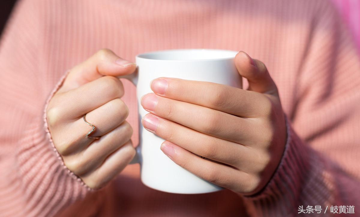 尿频尿急是尿路感染引起的吗,尿频尿急是不是尿路感染引起的