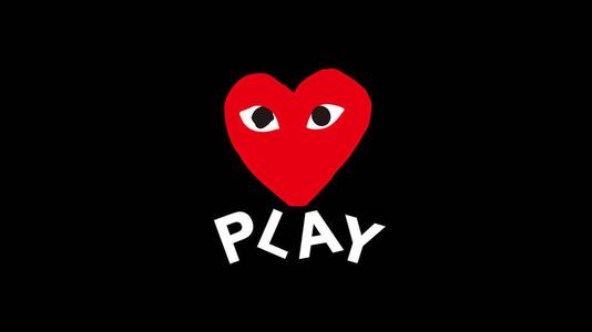 你不知道的潮牌,你都不知道的外国品牌