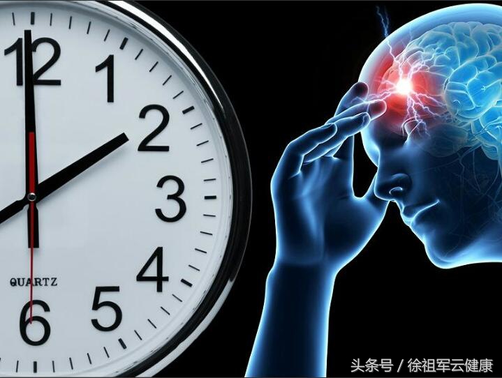从2例脑血管疾病后遗症的康复，谈其综合理疗调理方案的实施