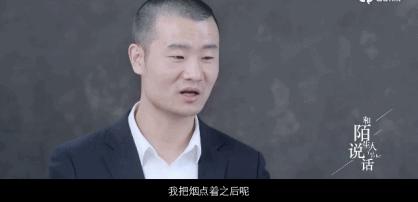 又一部国产良心剧,国产十大良心综艺