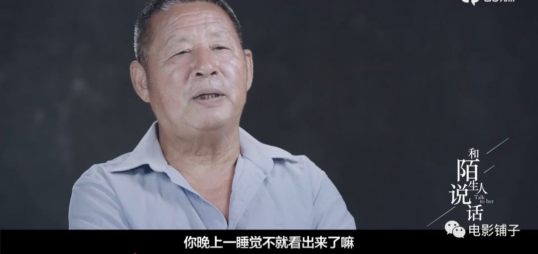 又一部国产良心剧,国产十大良心综艺