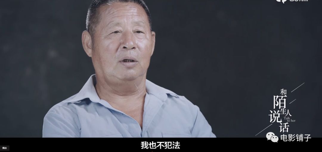 又一部国产良心剧,国产十大良心综艺