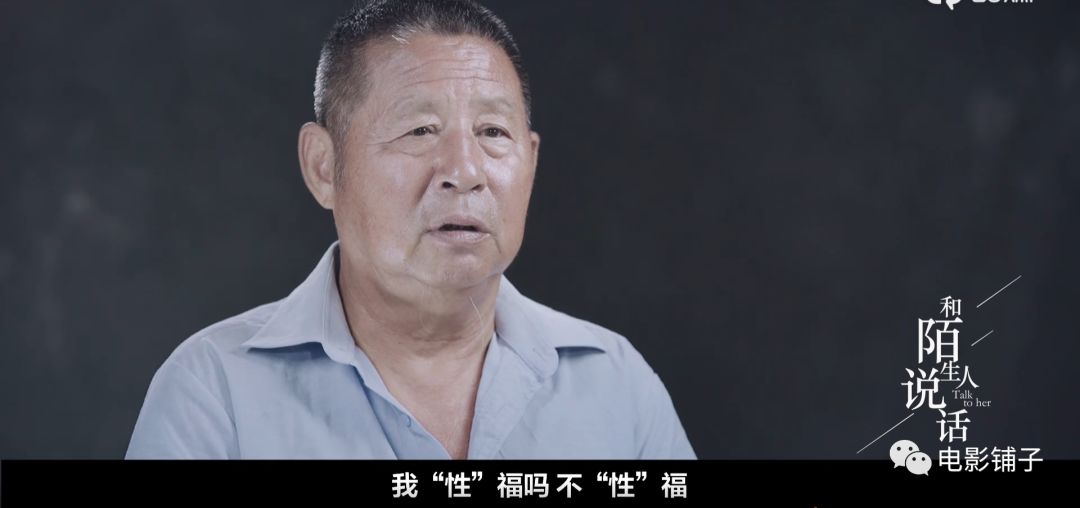 又一部国产良心剧,国产十大良心综艺