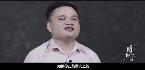 又一部国产良心剧,国产十大良心综艺