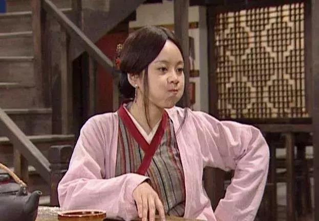 对一个人彻底绝望了怎么回答,对一个人失望透顶该怎么办