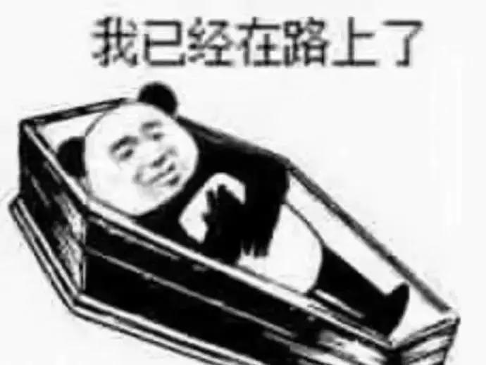 对一个人彻底绝望了怎么回答,对一个人失望透顶该怎么办