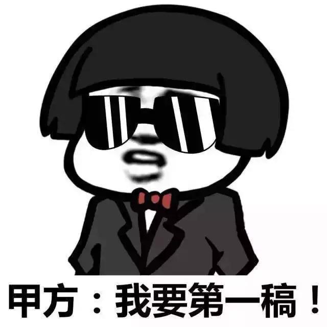 对一个人彻底绝望了怎么回答,对一个人失望透顶该怎么办