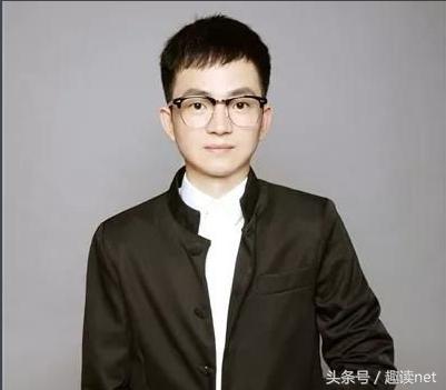 烽火戏诸侯小说排行哪本小说好看,烽火戏诸侯的小说哪个好看