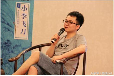 烽火戏诸侯小说排行哪本小说好看,烽火戏诸侯的小说哪个好看