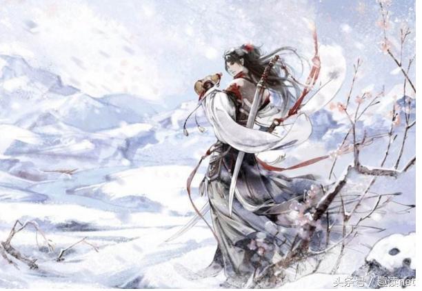 烽火戏诸侯小说排行哪本小说好看,烽火戏诸侯的小说哪个好看