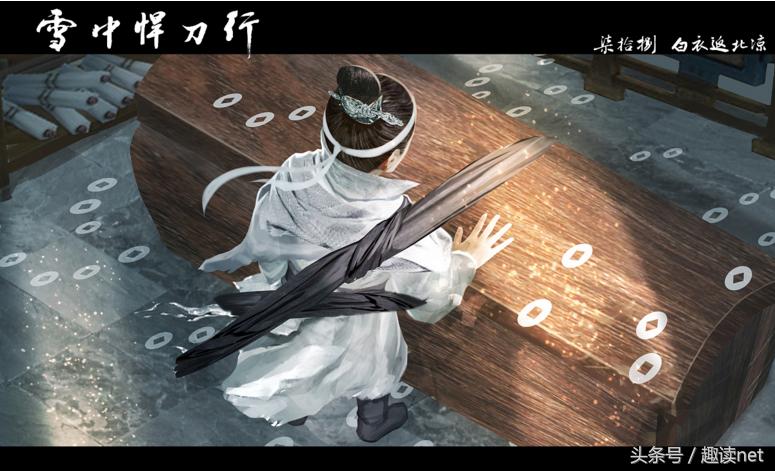 烽火戏诸侯小说排行哪本小说好看,烽火戏诸侯的小说哪个好看