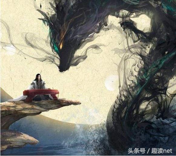 烽火戏诸侯小说排行哪本小说好看,烽火戏诸侯的小说哪个好看