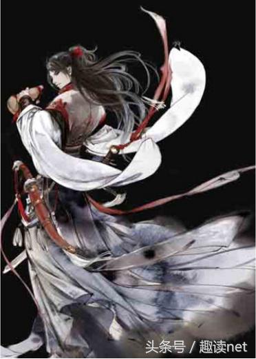 烽火戏诸侯小说排行哪本小说好看,烽火戏诸侯的小说哪个好看