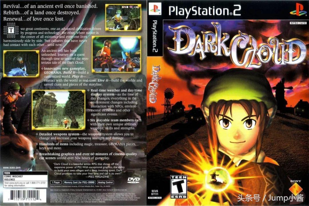 从代工到山寨谁是国产之王,从代工到创牌视频