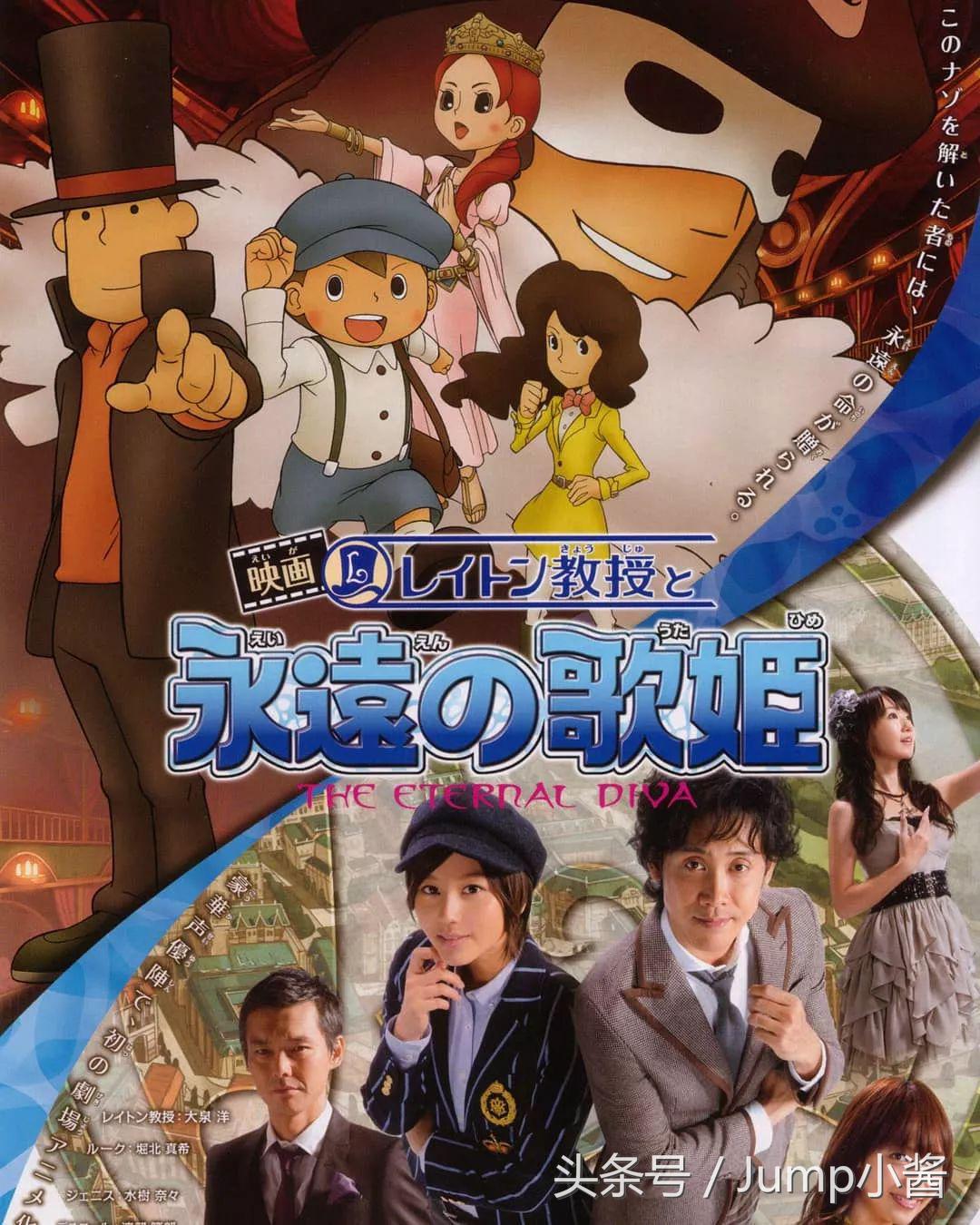 从代工到山寨谁是国产之王,从代工到创牌视频