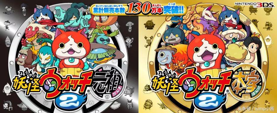 从代工到山寨谁是国产之王,从代工到创牌视频