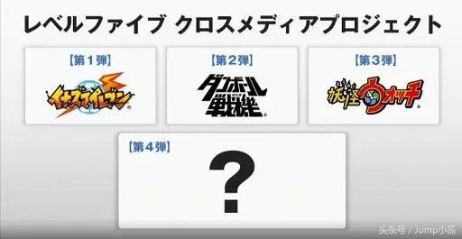 从代工到山寨谁是国产之王,从代工到创牌视频