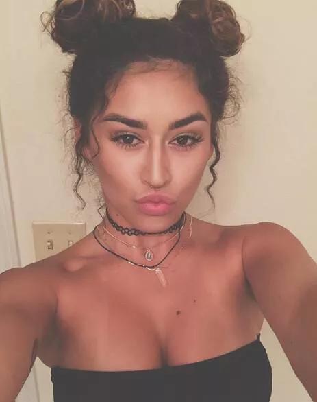 湖人英格拉姆,湖人队球员英格拉姆