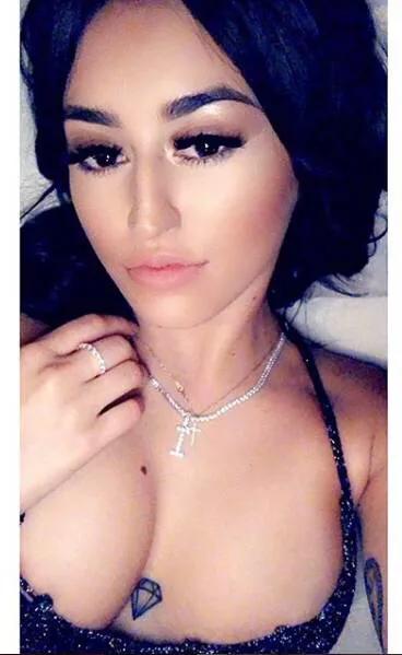 湖人英格拉姆,湖人队球员英格拉姆