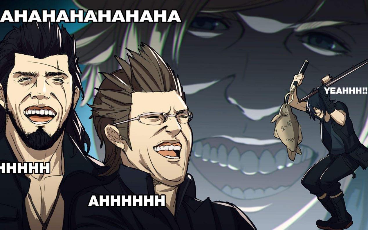 最终幻想零式重制版,最终幻想零式魔法加强