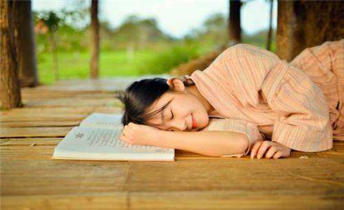 射手座的女生自我介绍,射手座女生性格视频了解