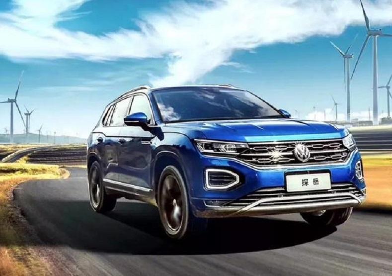 转弯时方向盘突然卡死怎么解决,货车方向盘突然卡死怎么办