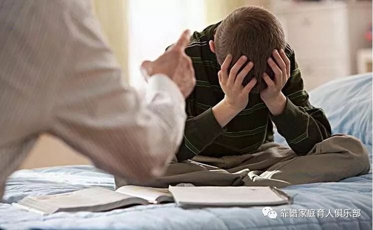 为什么课外补习班依然存在,课外辅导班有哪些问题