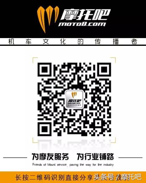 我来到了这些摩托车出生的地方，有幸试驾了一辆“特产CB”