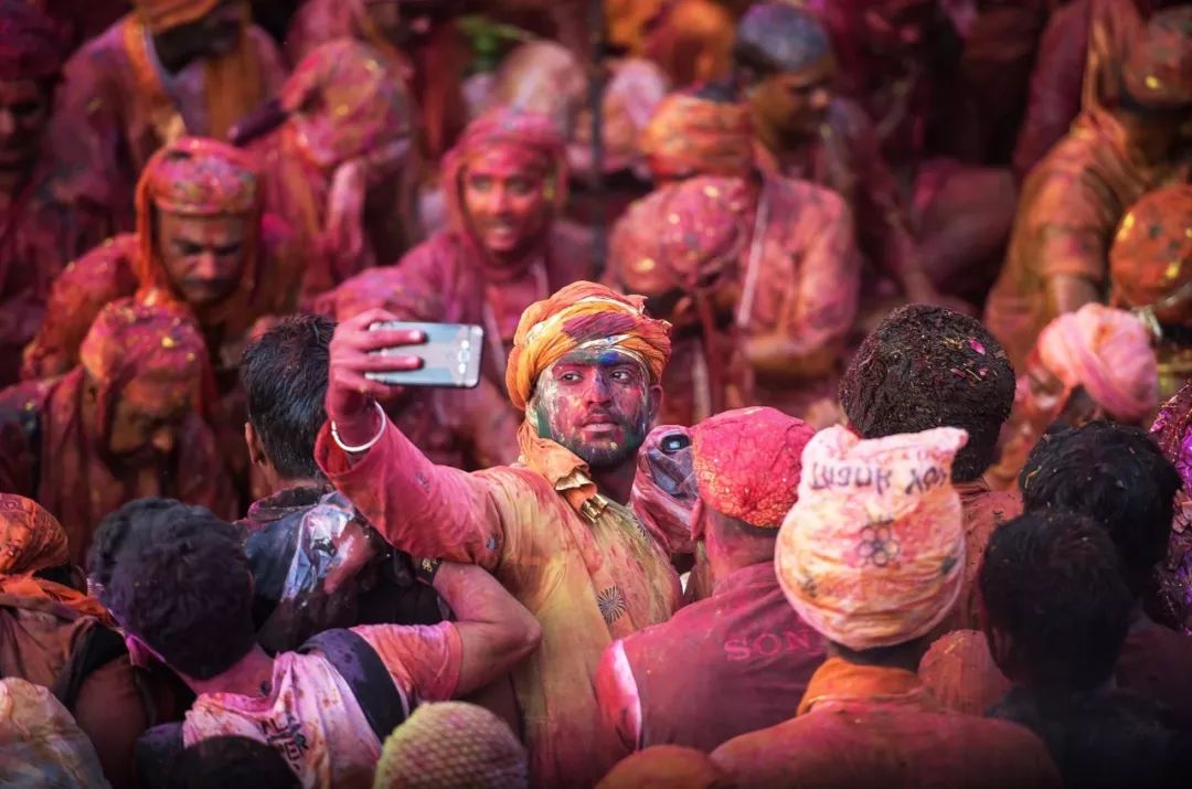 境外拨号app,境外接电话移动app