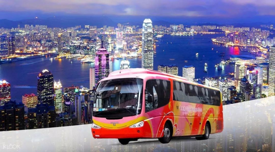 境外拨号app,境外接电话移动app