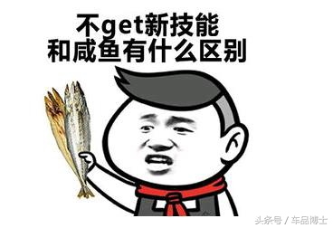 美系车用什么品牌的机油最好,美系车用什么品牌的机油好