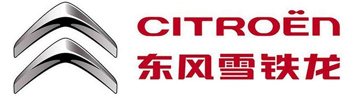 天生自带萌脸！试驾云逸1.2T/1.6T，最接地气的东风雪铁龙小型SUV