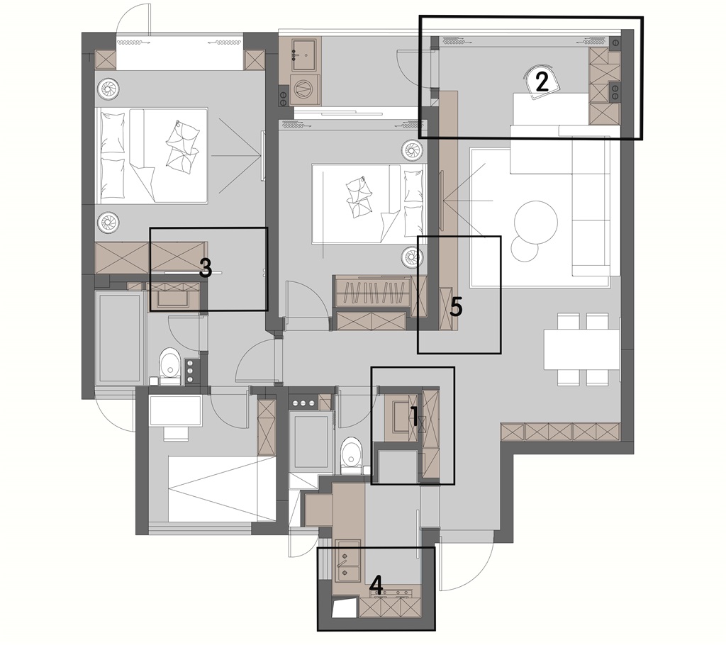 终日偷得浮生半日闲,终日昏昏醉梦间
