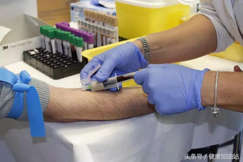 肿瘤越大是不是就越是晚期,肿瘤越大说明什么