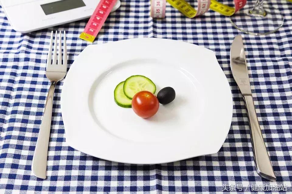 肿瘤越大是不是就越是晚期,肿瘤越大说明什么