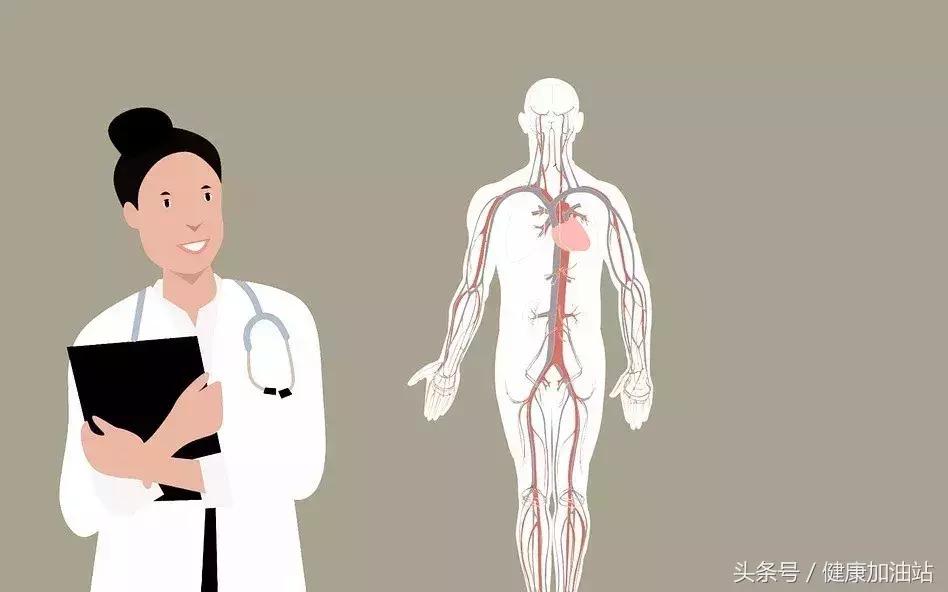 肿瘤越大是不是就越是晚期,肿瘤越大说明什么