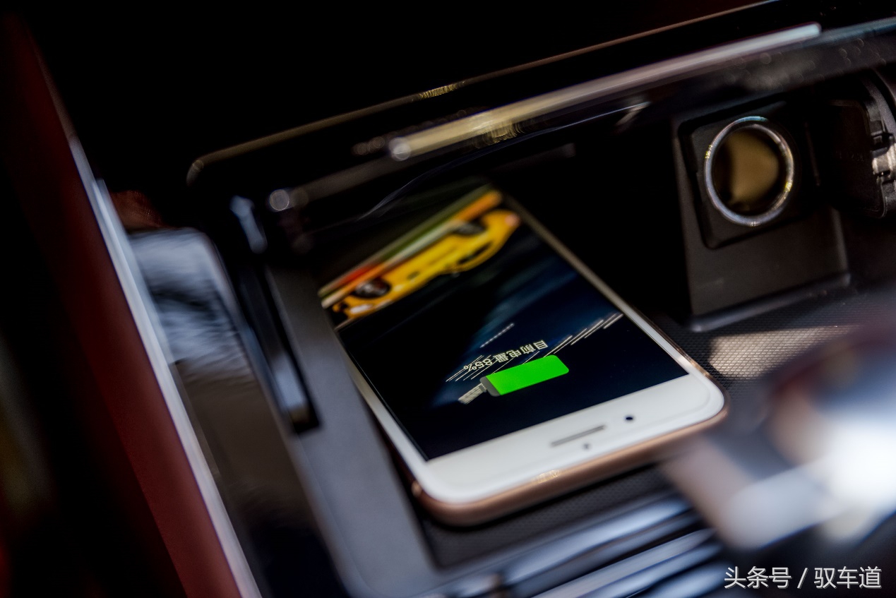 你想要的全部都给你粤语,一汽森雅r9优点和缺点