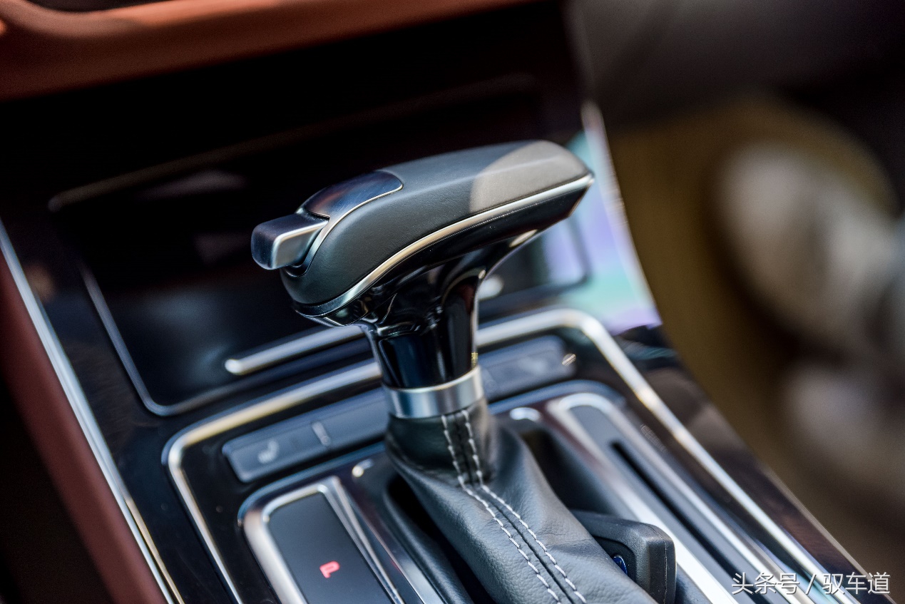 你想要的全部都给你粤语,一汽森雅r9优点和缺点