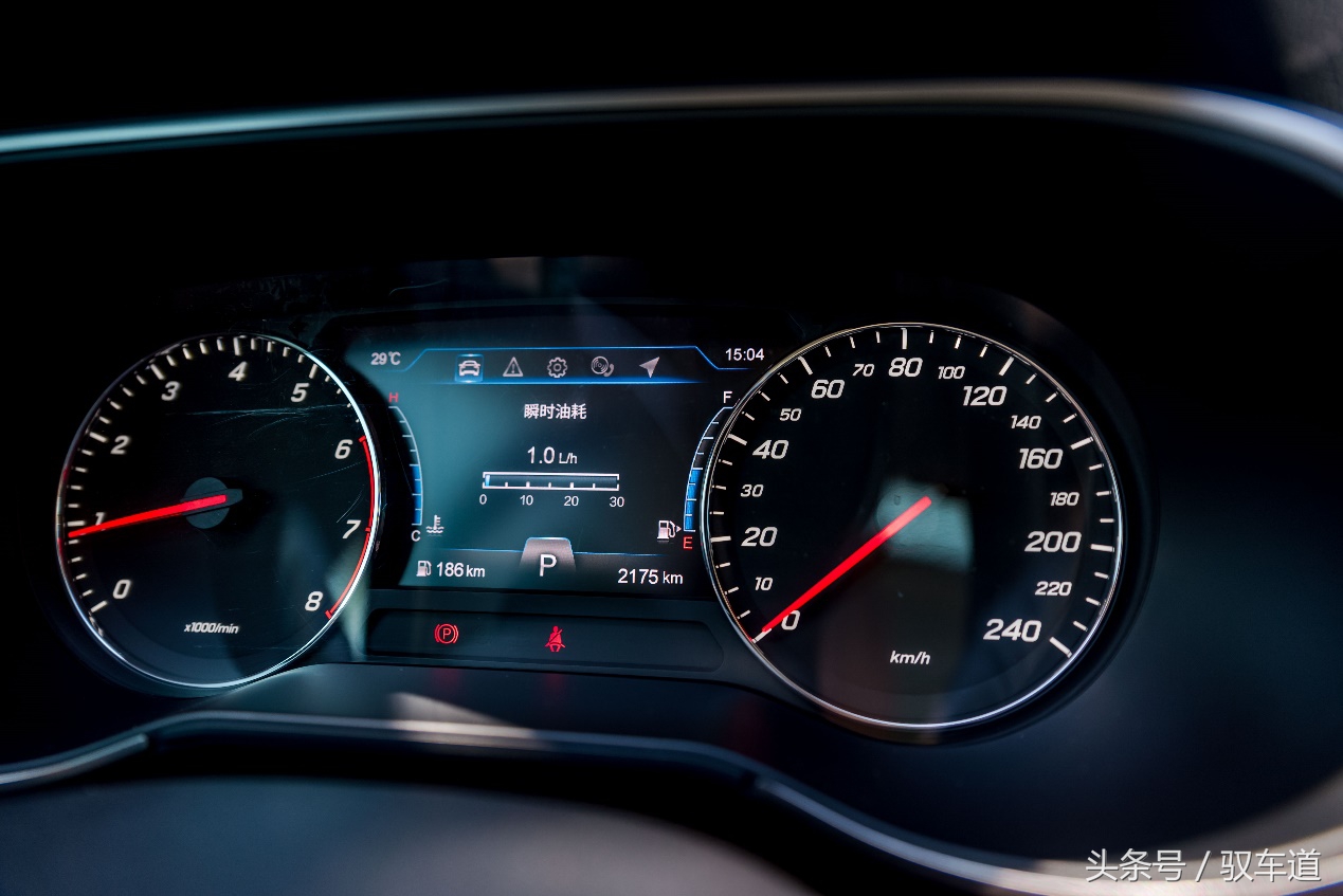 你想要的全部都给你粤语,一汽森雅r9优点和缺点