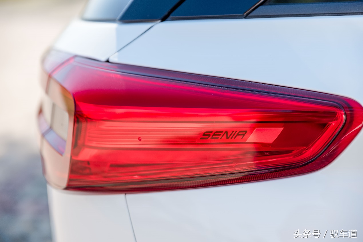 你想要的全部都给你粤语,一汽森雅r9优点和缺点