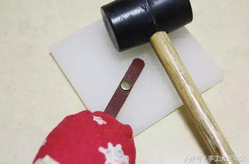 u型枕的正确用法,如何自己缝u型枕