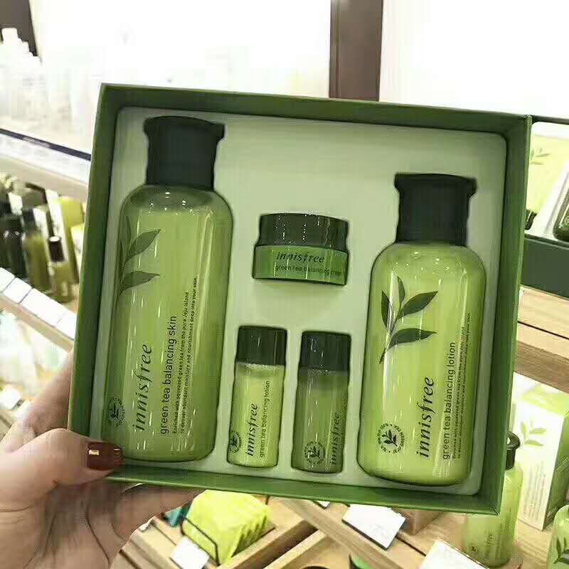 适合学生党的平价化妆品,平价学生党化妆品全套