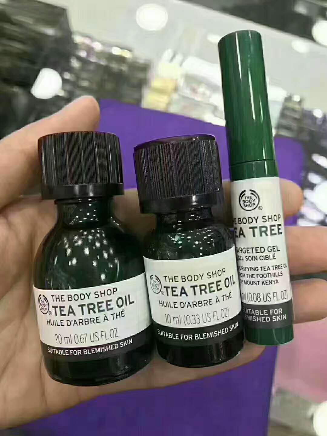 适合学生党的平价化妆品,平价学生党化妆品全套