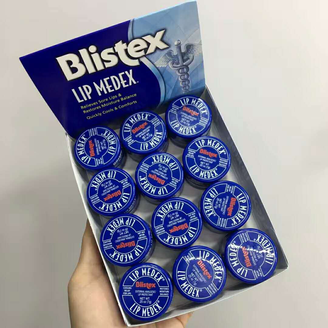 适合学生党的平价化妆品,平价学生党化妆品全套