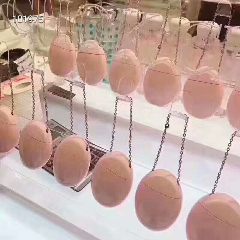 适合学生党的平价化妆品,平价学生党化妆品全套