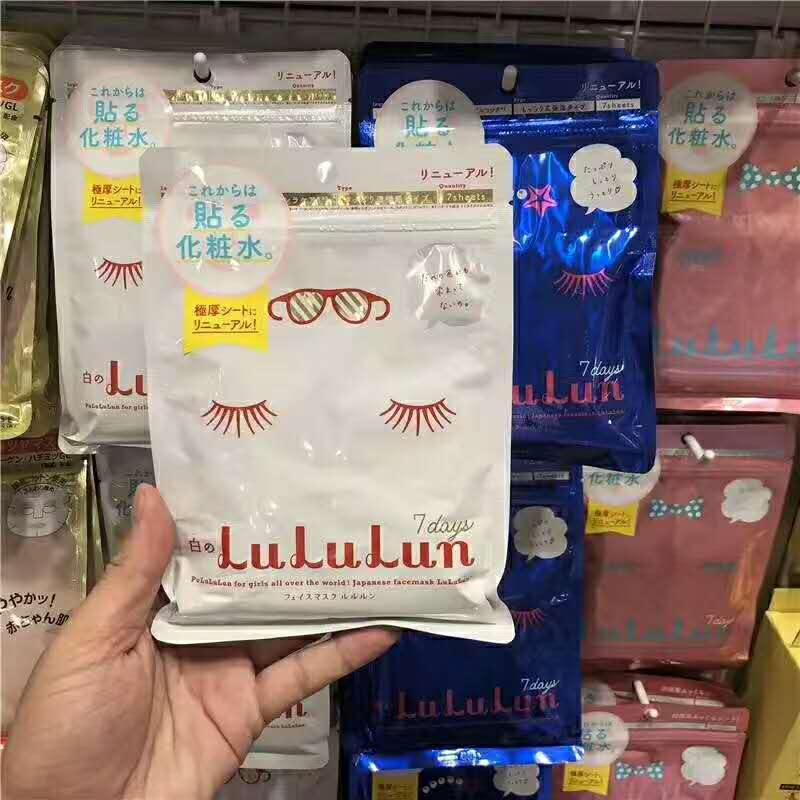 适合学生党的平价化妆品,平价学生党化妆品全套