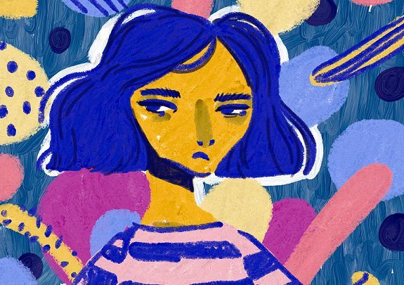 孩子偷看情色片后这样沟通更有效：美国性教育专家的10个忠告